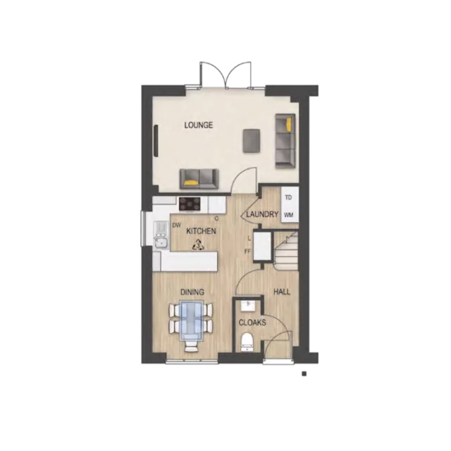 Floorplan 900 3556851 1773014401