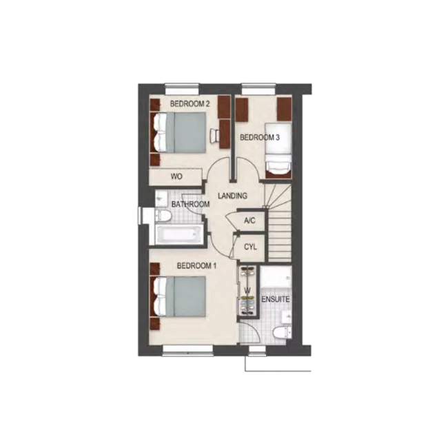 Floorplan 900 3556856 1773014416