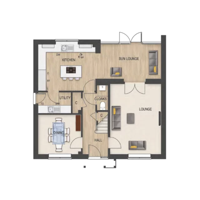 Floorplan 900 3556861 1773014628