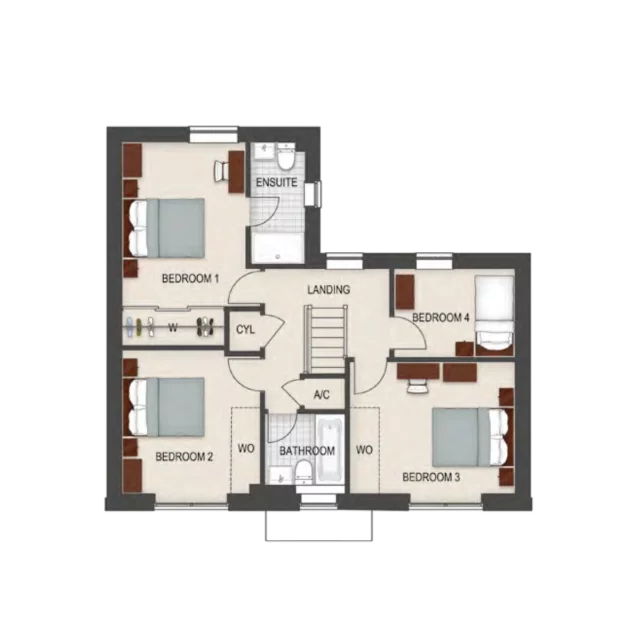 Floorplan 900 3556866 1773014650