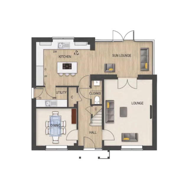 Floorplan 900 3556871 1773014660