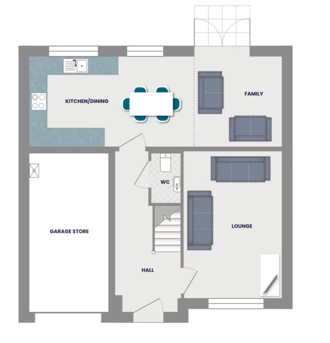 Floorplan 900 3558211 1773153879