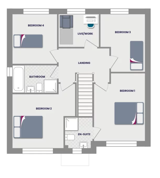 Floorplan 900 3558216 1773153881