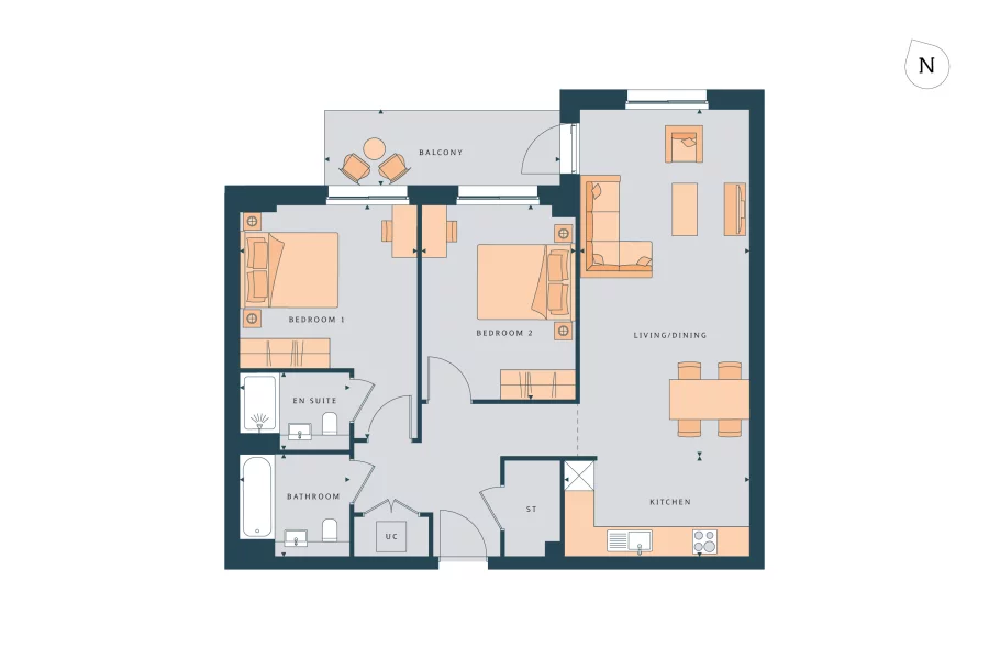 Floorplan 900 3558286 1773198239