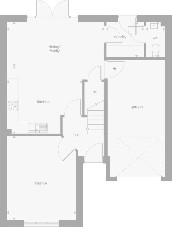 Floorplan 900 3559611 1773367678