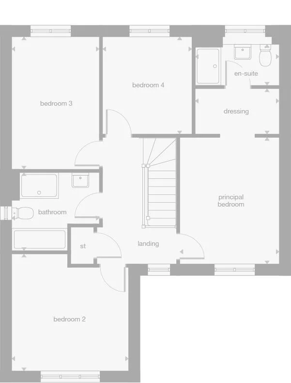 Floorplan 900 3559616 1773367678