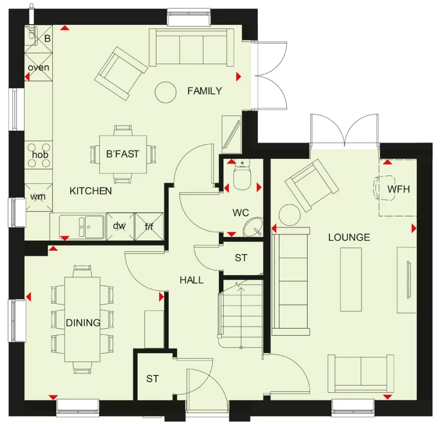 Floorplan 900 3560141 1773370900