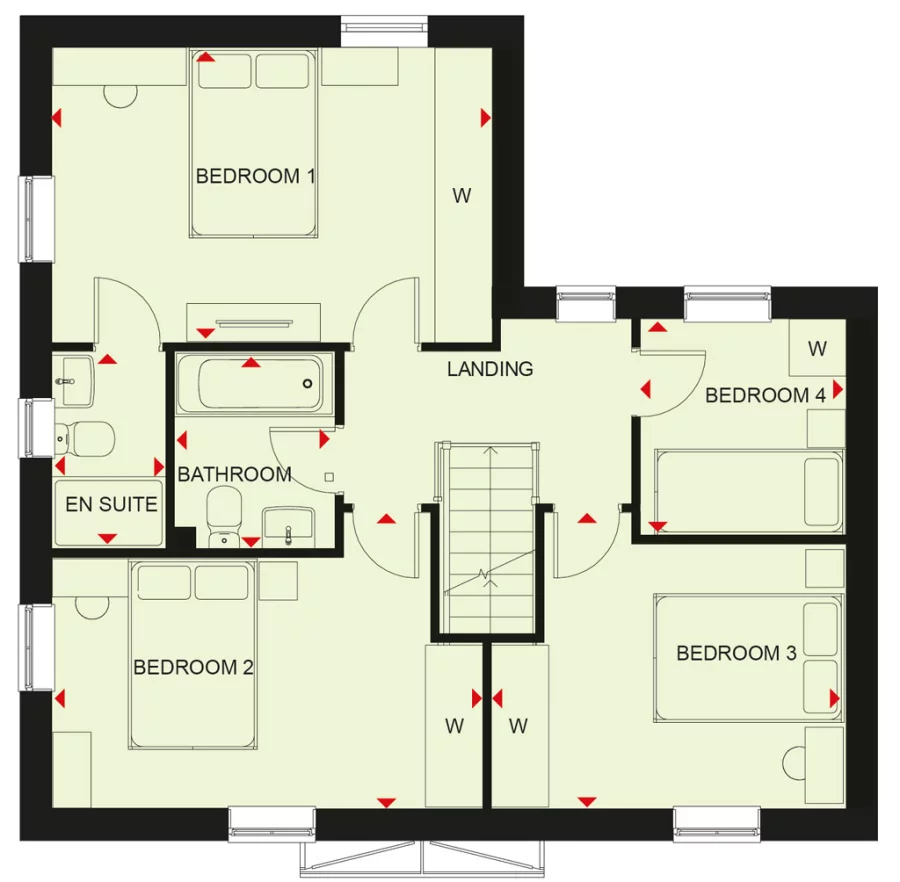 Floorplan 900 3560146 1773370900