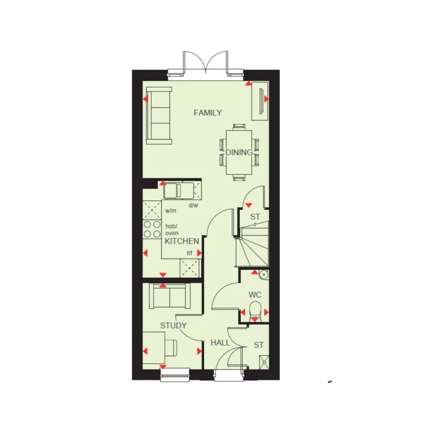 Floorplan 900 3560156 1773370924