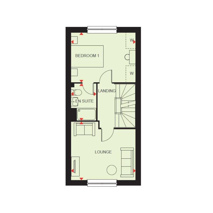 Floorplan 900 3560161 1773370924