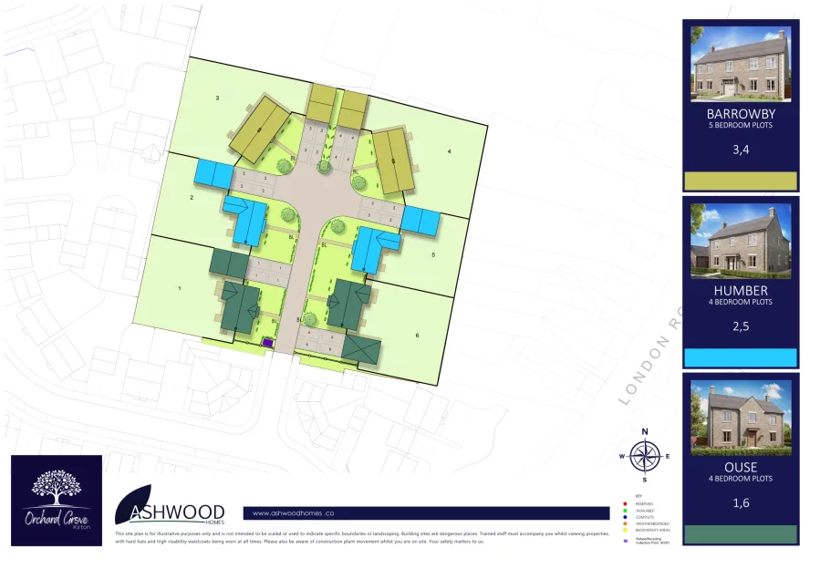 Floorplan 900 3560506 1773403403