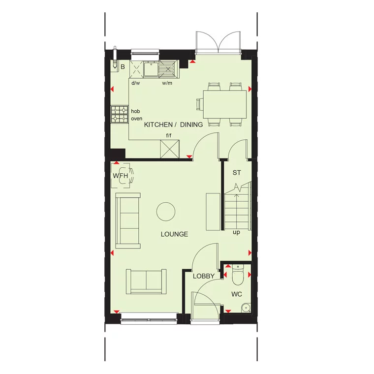 Floorplan 900 3561096 1773457301