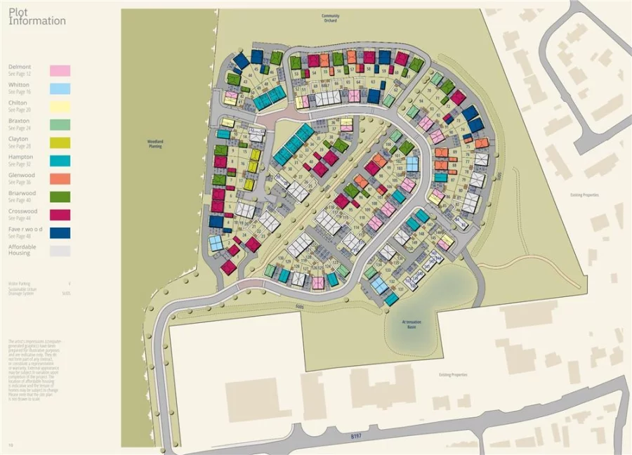 Floorplan 900 3561186 1773540130