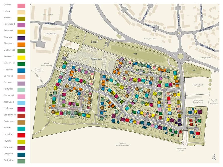 Floorplan 900 3563801 1782439327