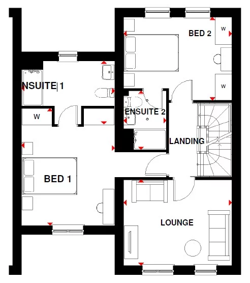 Floorplan 900 3563906 1773889371