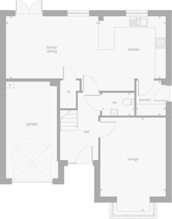 Floorplan 900 3564911 1774058759