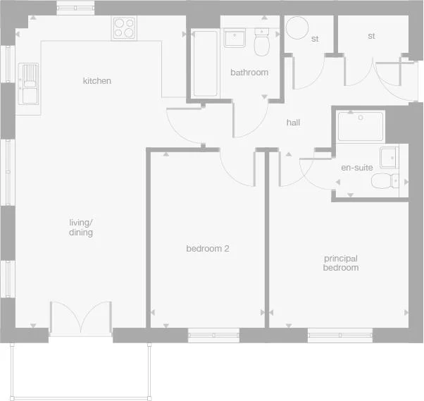 Floorplan 900 3564996 1778292505
