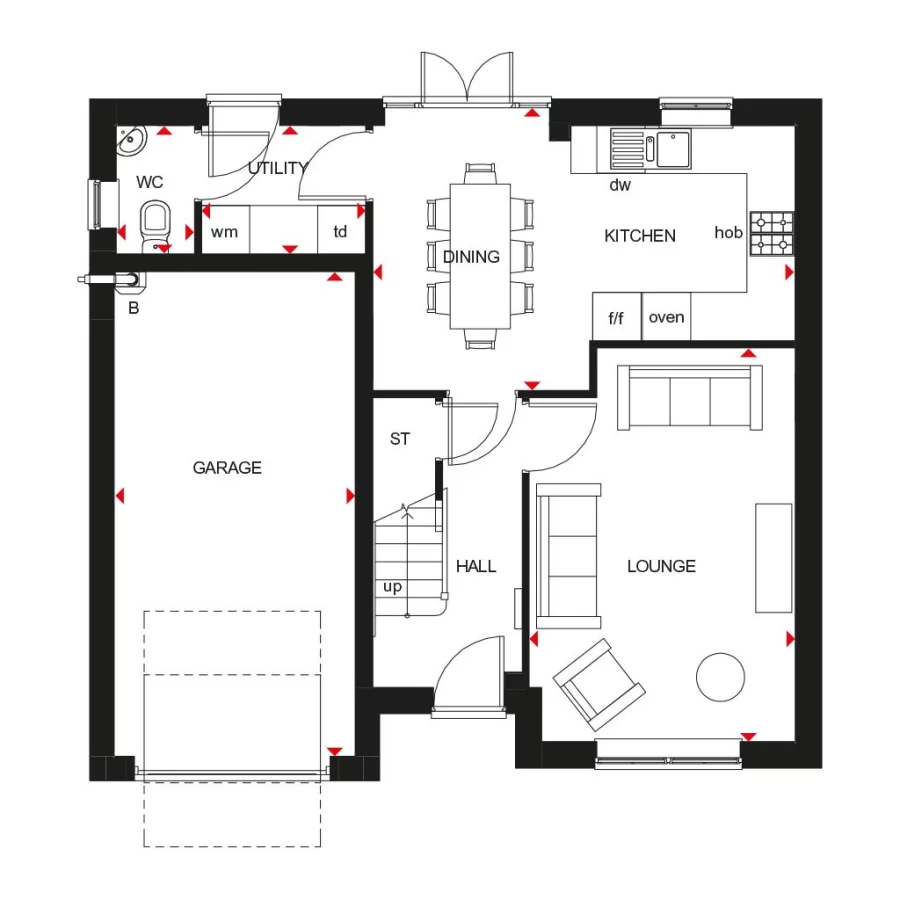 Floorplan 900 3565111 1774062087