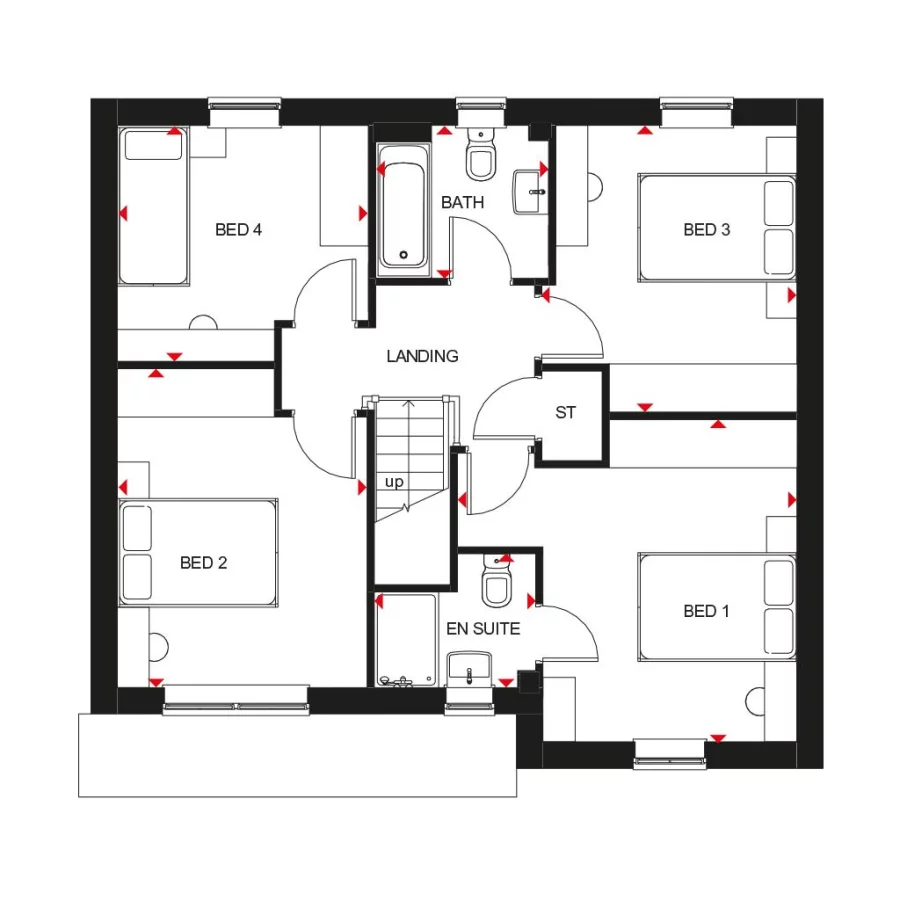 Floorplan 900 3565116 1774062087