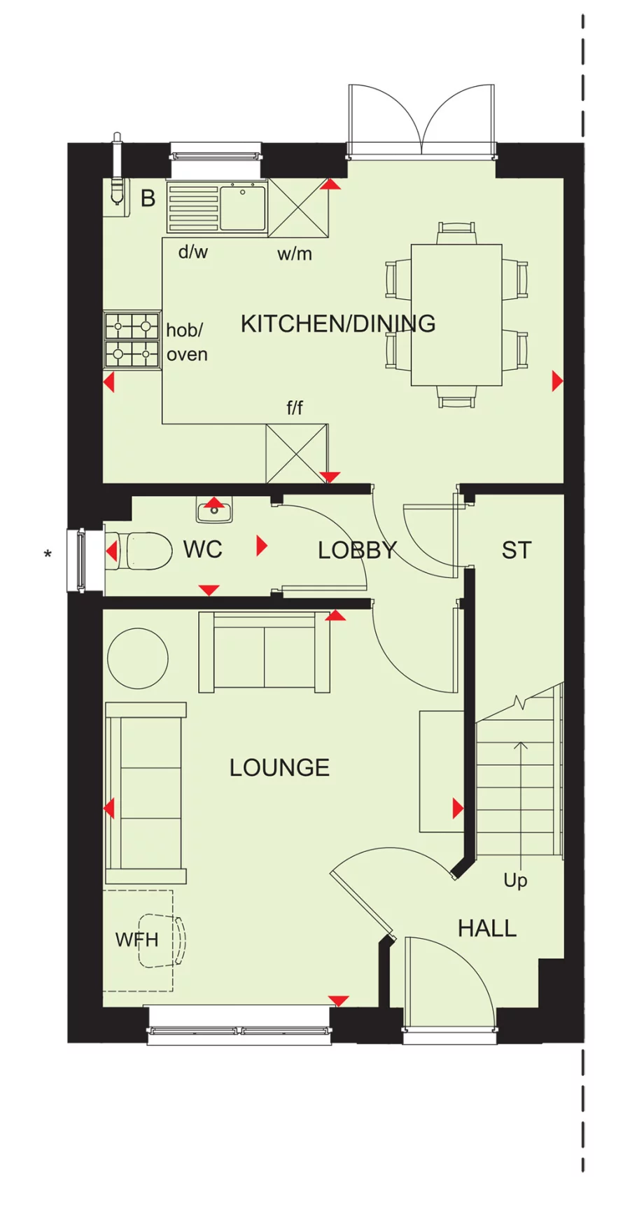 Floorplan 900 3565151 1774062148