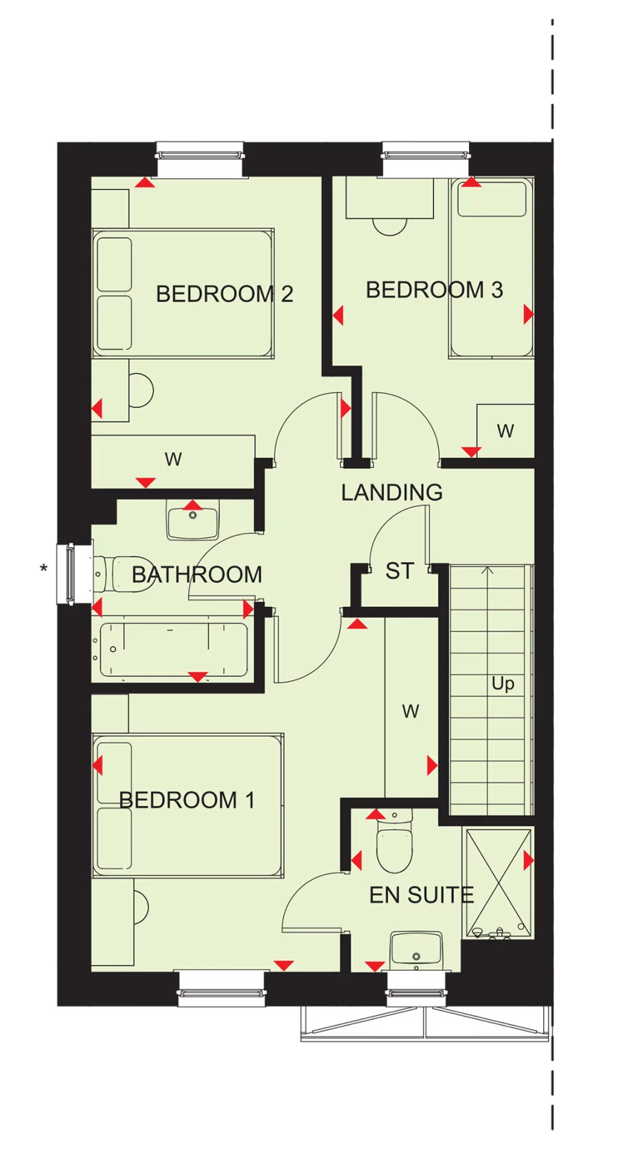 Floorplan 900 3565161 1774062149