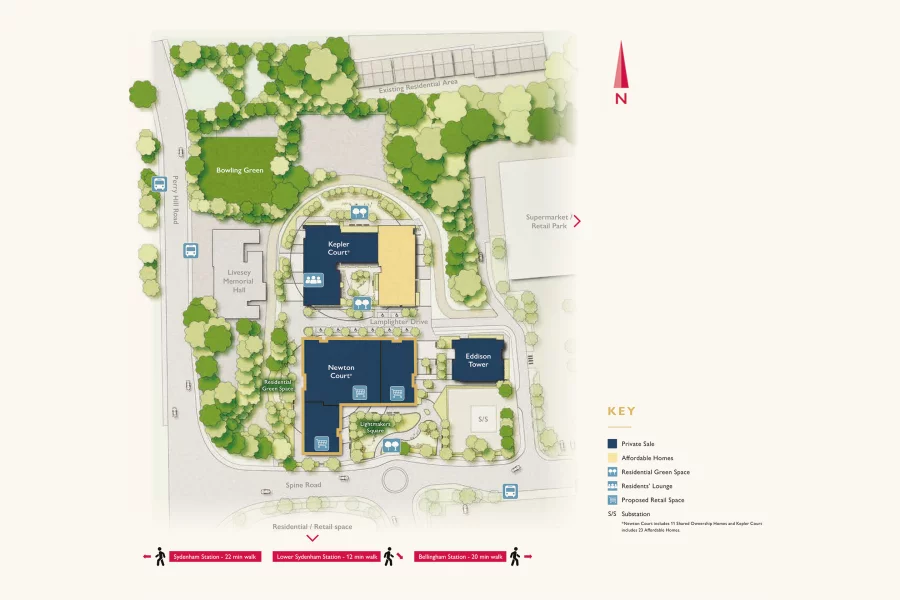 Floorplan 900 3566471 1774321296