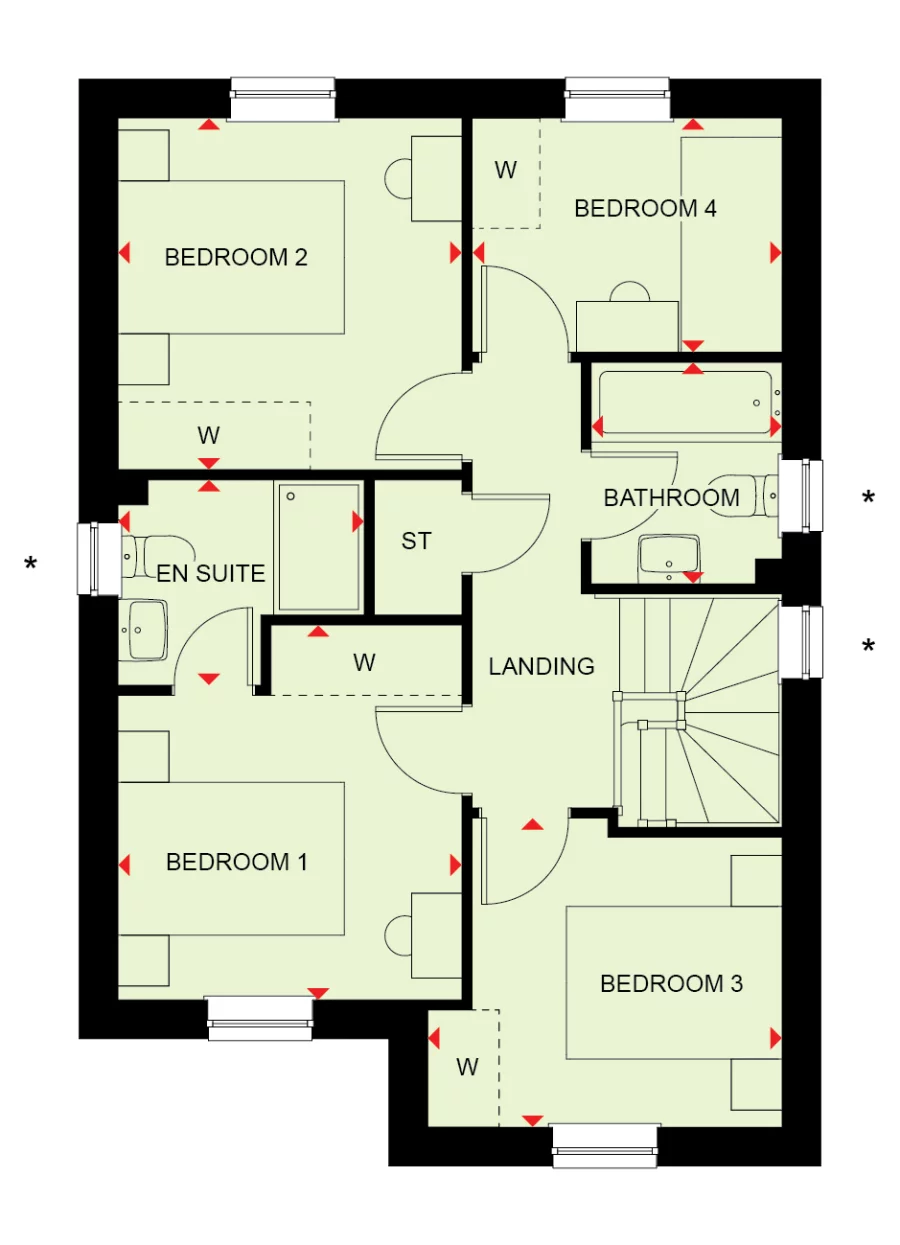 Floorplan 900 3567421 1774407688