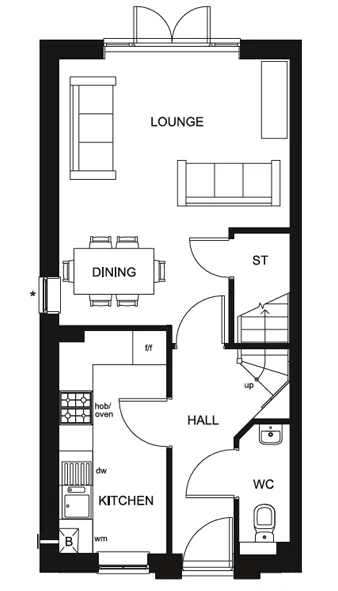 Floorplan 900 3567446 1774407771