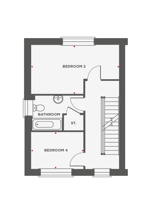 Floorplan 900 3568016 1774576899