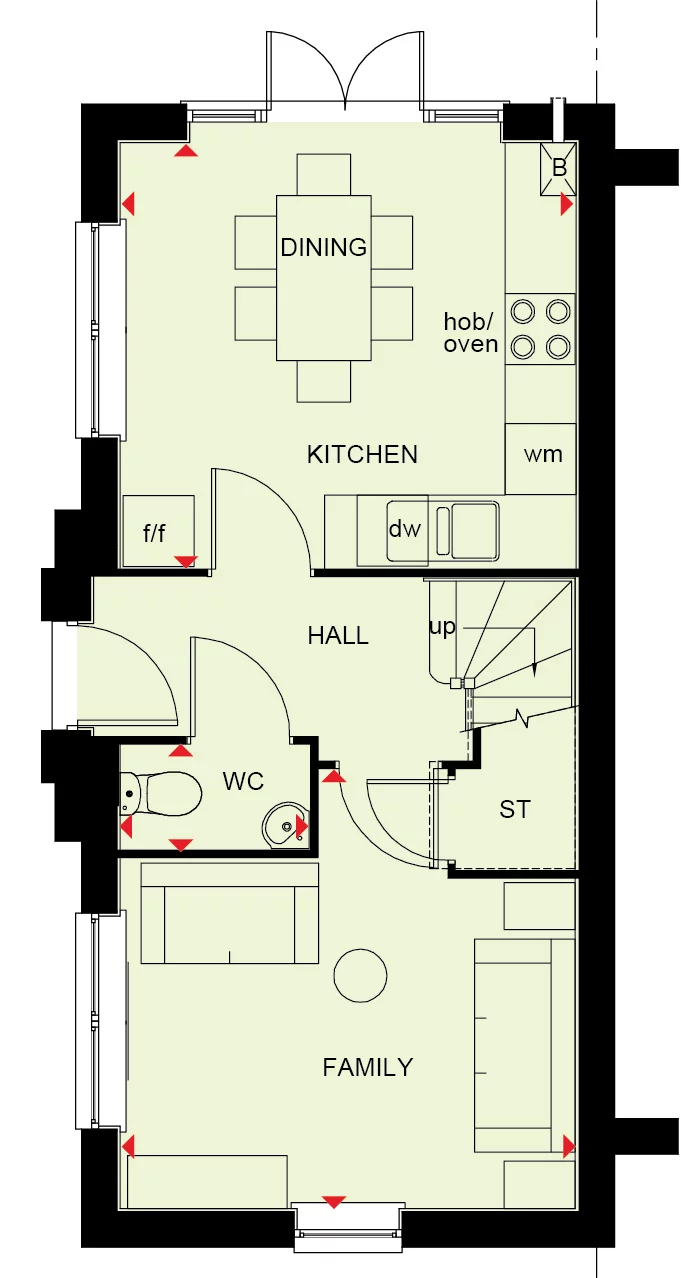 Floorplan 900 3568031 1774580484