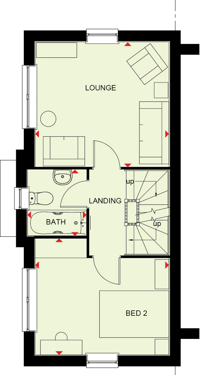 Floorplan 900 3568041 1774580484