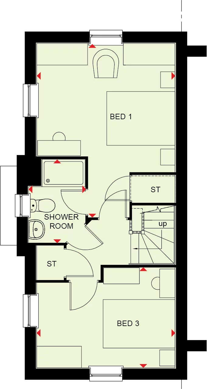 Floorplan 900 3568051 1774580485