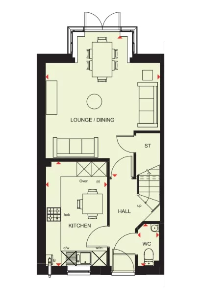 Floorplan 900 3568081 1774580488