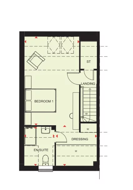Floorplan 900 3568086 1774580489