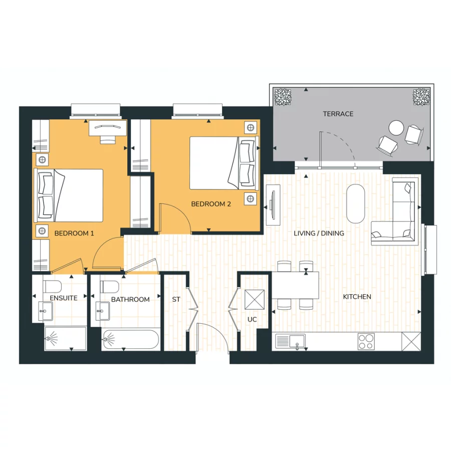 Floorplan 900 3568136 1774580617