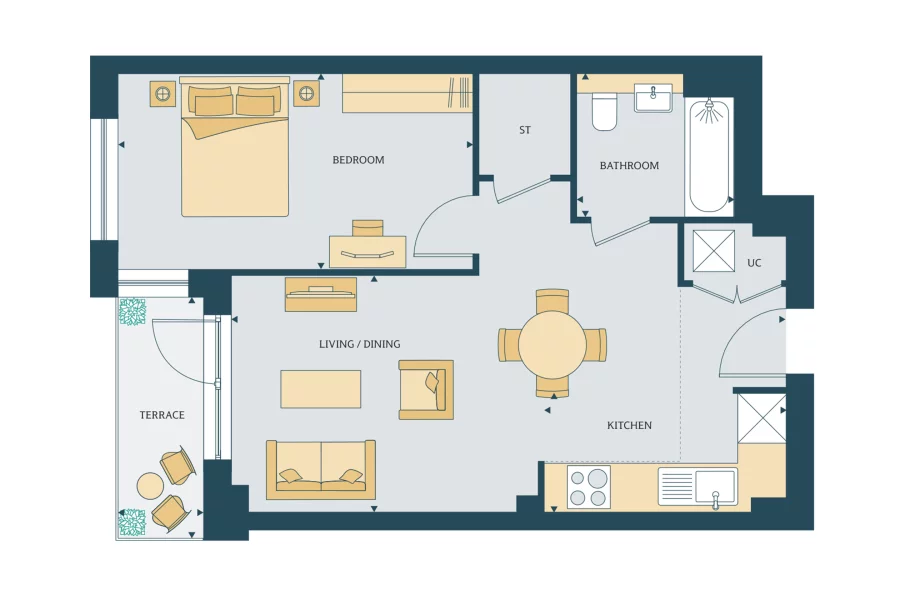 Floorplan 900 3569291 1774667045