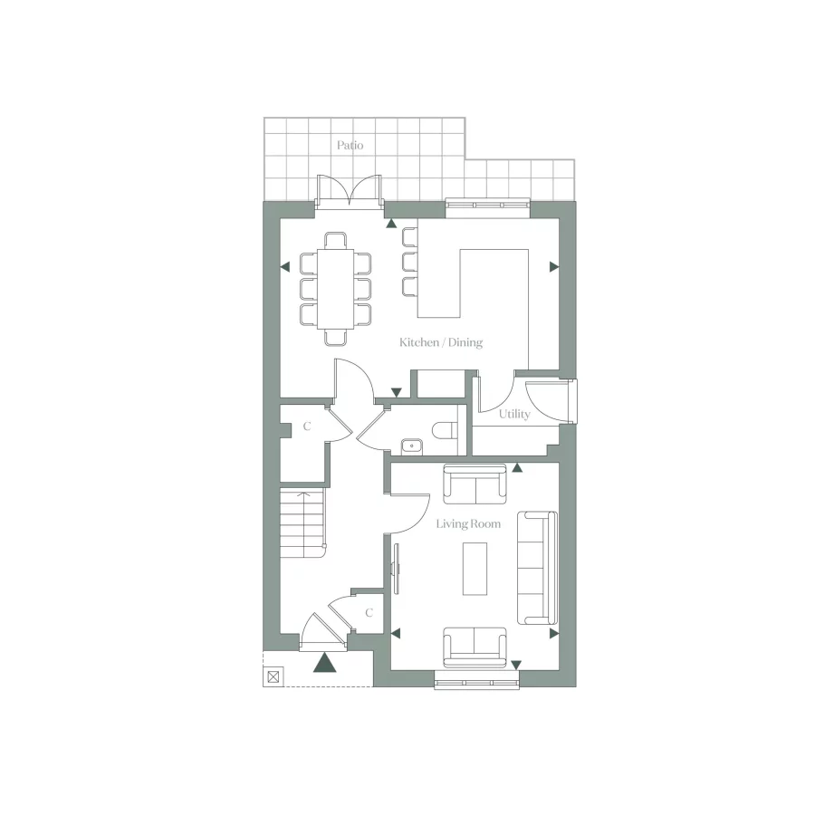 Floorplan 900 3569781 1774863603