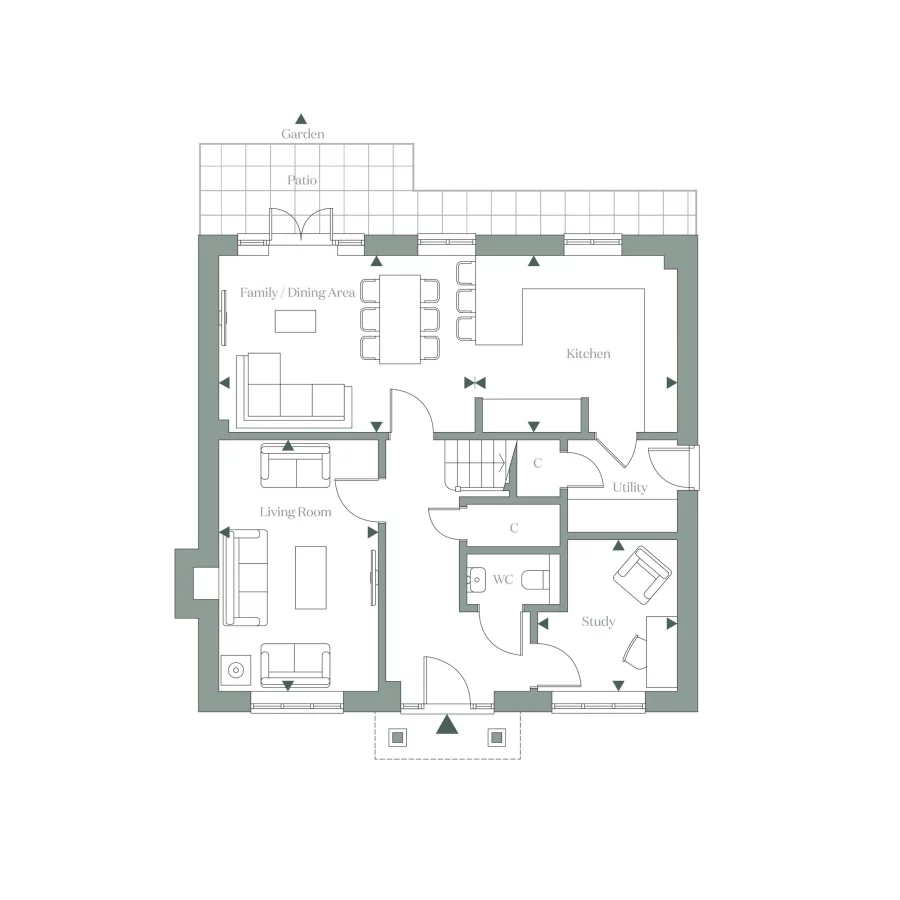 Floorplan 900 3569796 1774863740
