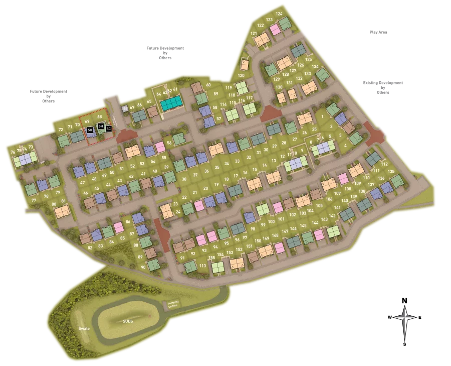 Floorplan 900 3569851 1774926093