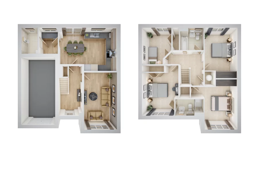 Floorplan 900 3569936 1784577219