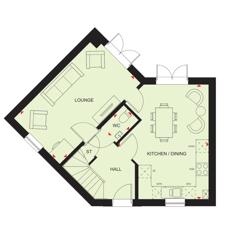 Floorplan 900 3571271 1775098916