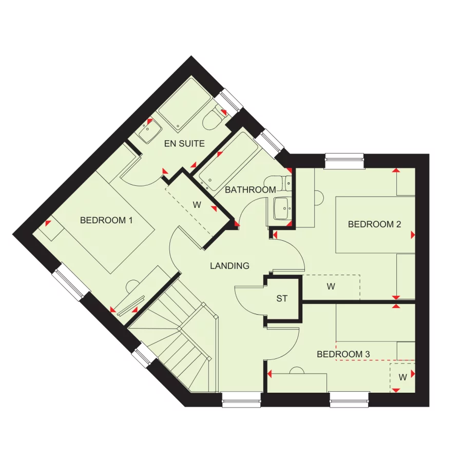 Floorplan 900 3571276 1775098916