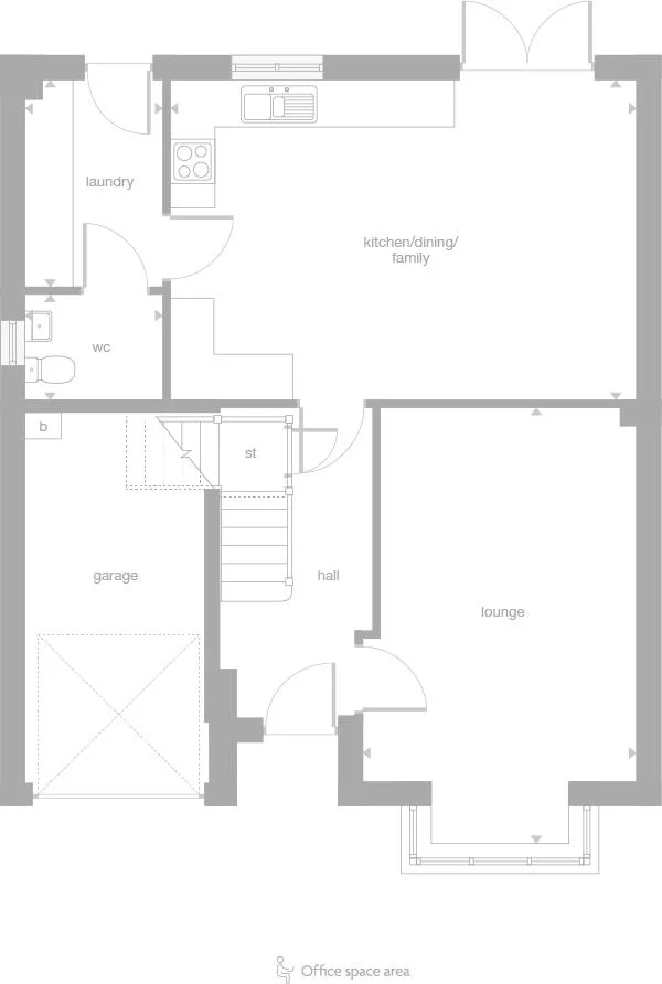 Floorplan 900 3572276 1775268336