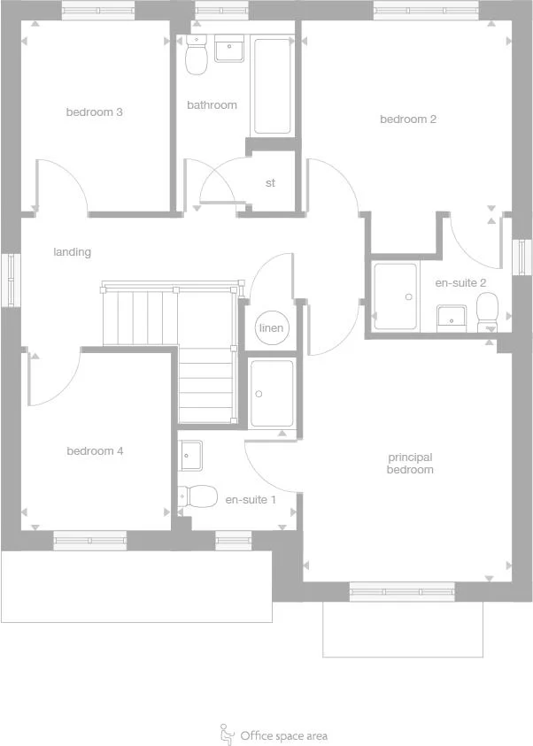 Floorplan 900 3572281 1775268337