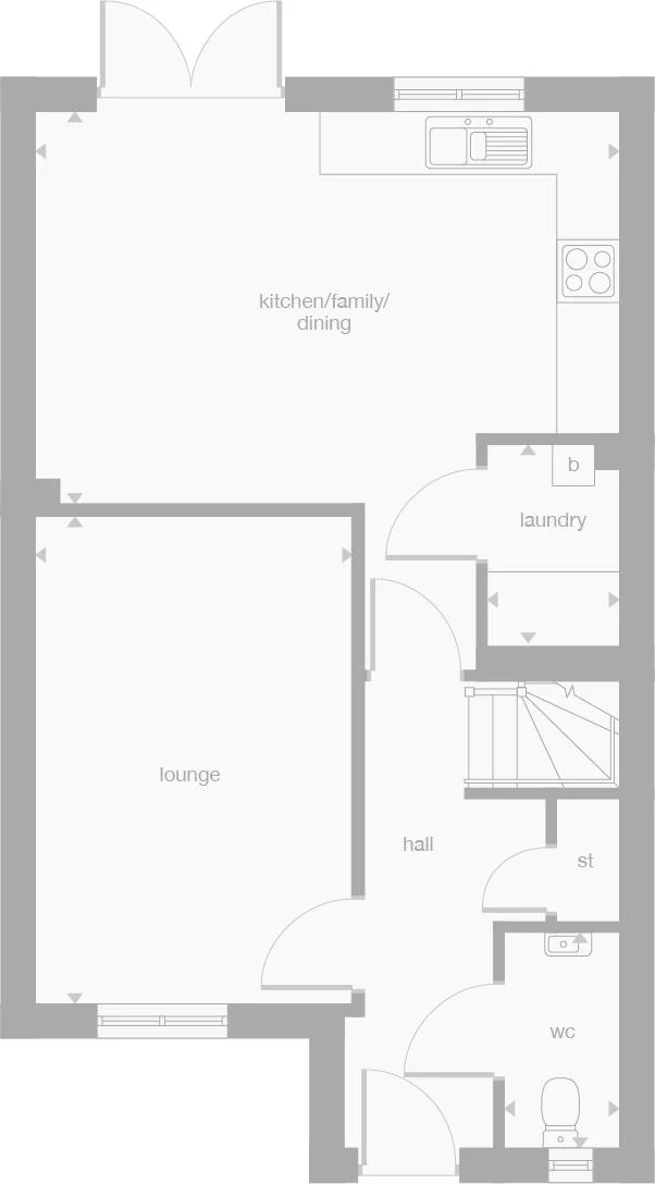 Floorplan 900 3572506 1775268406
