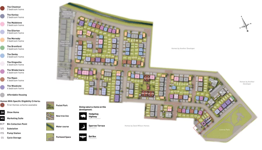 Floorplan 900 3572961 1775617281