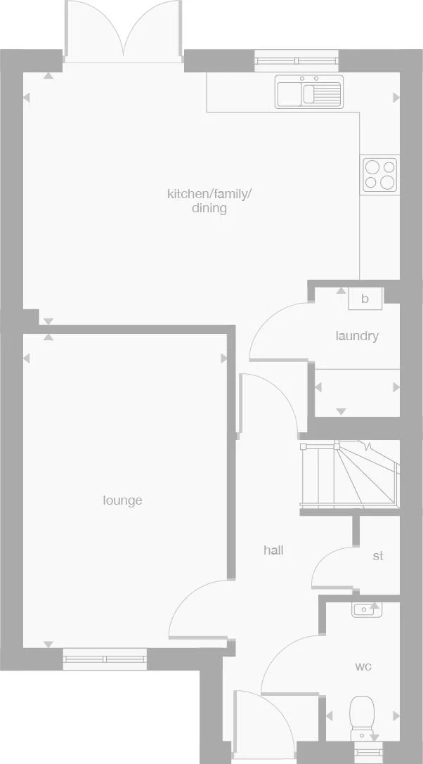 Floorplan 900 3573636 1775700349
