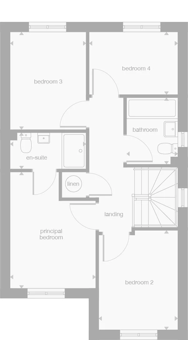 Floorplan 900 3573646 1775700349