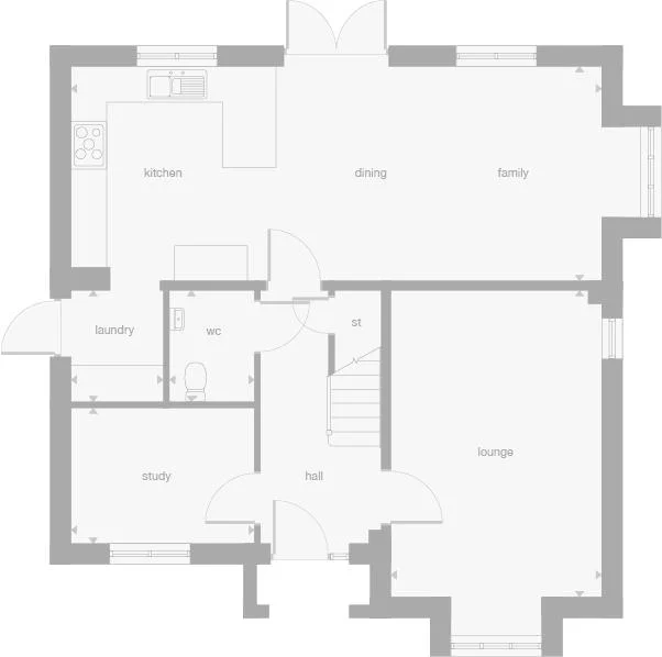 Floorplan 900 3573816 1788920346