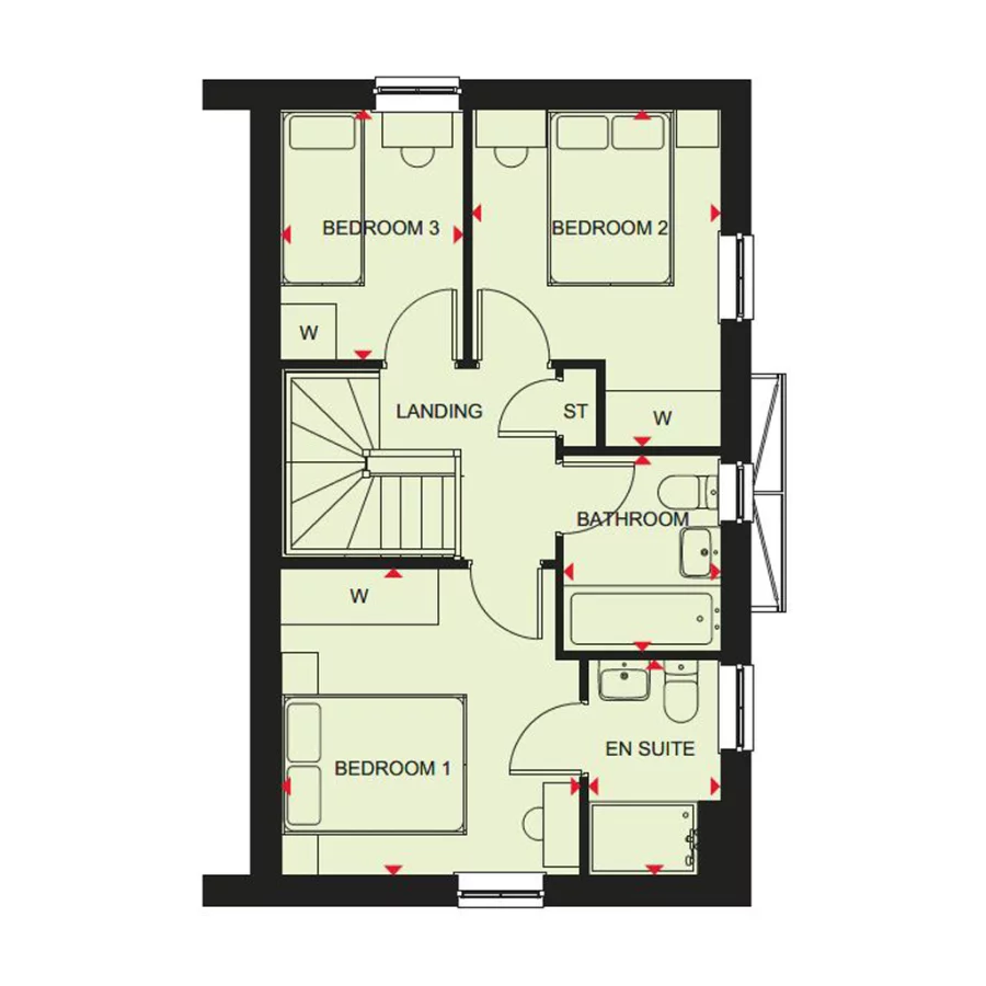 Floorplan 900 3574431 1775790124